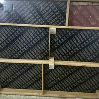 صوميه للبيع سعر 50 ألف فقط الموقع حي العلام سوق اميمه الرقم للأستفسار ...