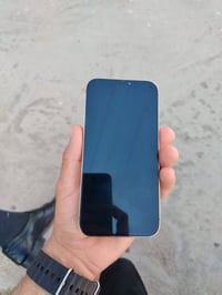 ايفون ١٢ برو ماكس • ٢٥٦ • تكريت