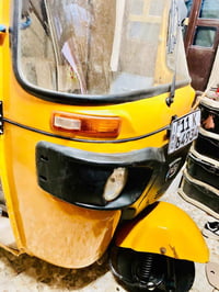 تكتك • مرقمة • العبيدي