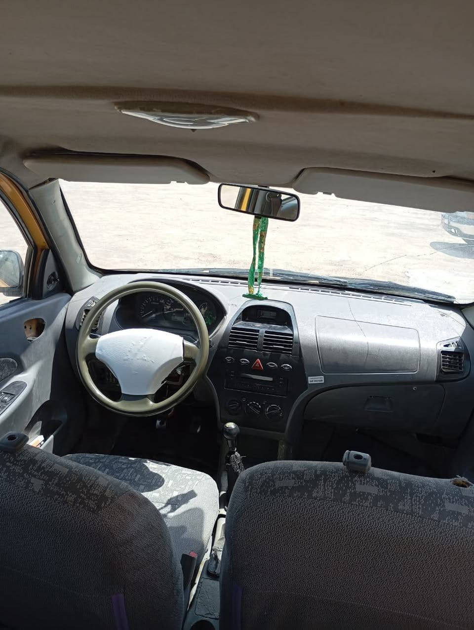 طيبه لبيع موديل 16 مكينه توه بديت خيط بخار كير مكفول شواصي حلوه غرفته حلوه سلف وباتري جديد تخم تير معليه له هيه وله غرامه رعيه مجود ثاني يوم مداور سعر 19 وبيه مجال مال بيع محتاج كلش تصل وبيك خير وتدلل ***********
