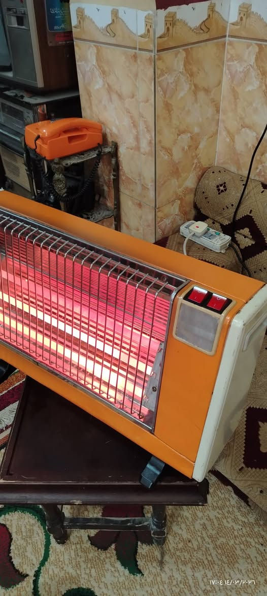 هيتر سانيو ياباني نظيف جدا شغالة بالكامل السعر ٦٥ الف  مع التوصيل كل المحافظات


**إذا كنت صاحب هذا الإعلان وتريد حذفه لأي سبب، رجاءا أرسل رسالة إلى الدعم الفني**