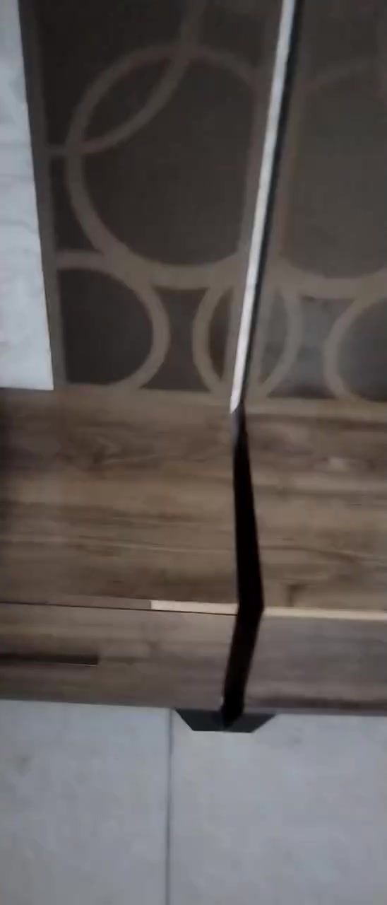 مجررات نضيفات وقويات سعرهن ثنينهن ب ٣٠ وبيهن مجال مكان كربلاء حي الوفاء ***********
