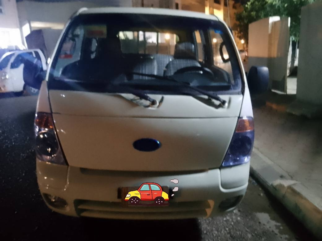 كيا دبل قماره موديل 2004 محرك سوبر 3000 محرك استاركس رقام كركوك مشروع وطني سنويه  جديد محرك كير اكسل شاصي دواخل طايرات كهرباي دوشنه كاعيه كهربائى شاصي كولا شرط سياره صبغ عام لونه فستقي بدون حادث سياره جاهز درهم ميحتج حيل نظيف مكان سياره كركوك حي صناعي سعر 105 بيها مجال رقام موبايل *********** بودي طويل 6 جنكال
