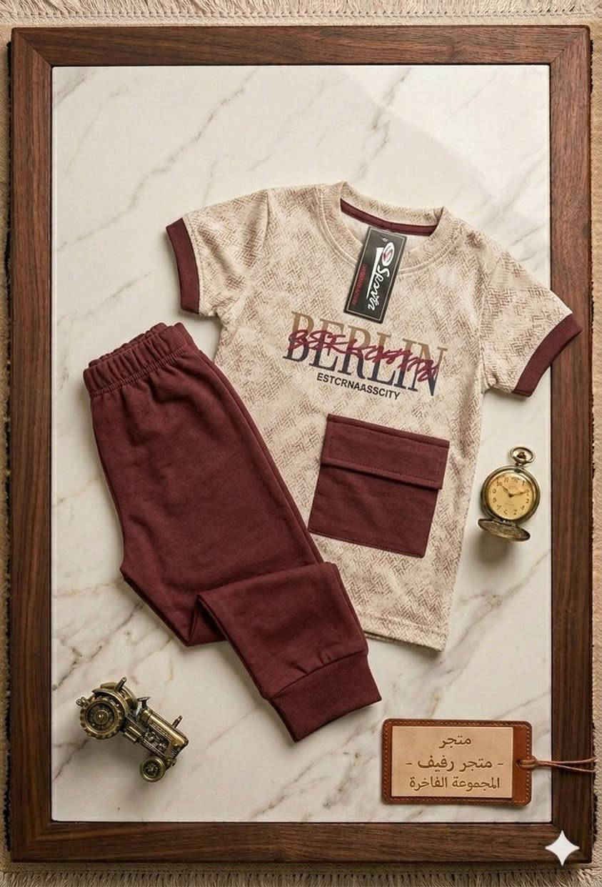 عنوان المحل الورديه خارج قرب معمل ابو كيره شارع البصاروه 
 ارخص الاسعار فقط يمنه


**إذا كنت صاحب هذا الإعلان وتريد حذفه لأي سبب، رجاءا أرسل رسالة إلى الدعم الفني**