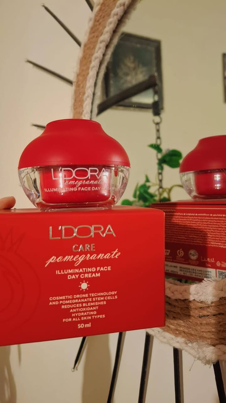 الحجز واتساب ***********
