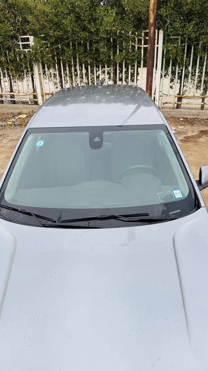 اكوينكس 2023 LT كلين نص فول سعر 178 كفاله من الضربه والطخه والصبغ تحويل ثاني يوم للاستفسار ***********
