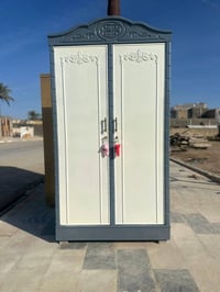 كناتير • نقد واقساط • رفاعي المعش