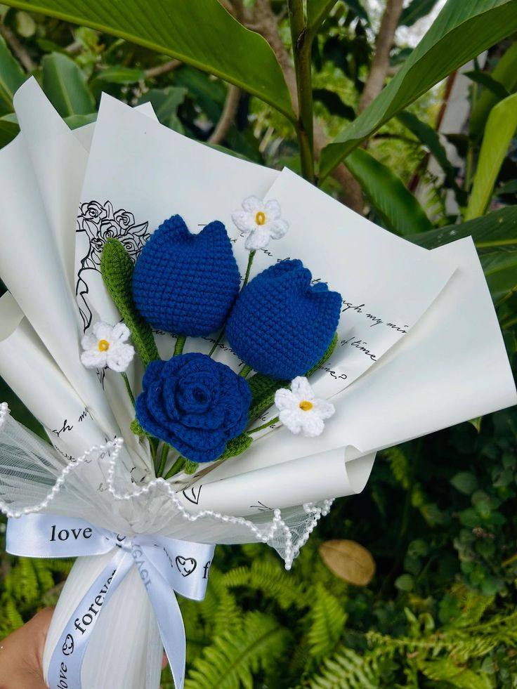 شلونكم حبايب ❤
متوفرة يمنه انواع التصاميم الزهور غير قابله لتلف تجنن للحجز خاص التوصيل داخل الحله


**إذا كنت صاحب هذا الإعلان وتريد حذفه لأي سبب، رجاءا أرسل رسالة إلى الدعم الفني**