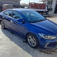 النترا موديل 2018 وارد امريكي نص فول كير مكينه صدر تخم تاير جاهزه تدفئ...