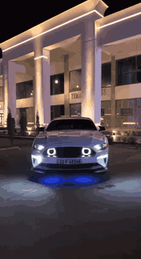 ((ارخص و انضف)) فورد موستنك موديل 2018 فول فول برنيوم بكل العراق 🤍🐎 
((سعرر 132 ورقه  ❤️‍🔥))
موصفات: 
(ايكوو پوست 4 سلندر) 
سياره جديد دينار مصرف مابيه كير مكينه بشرط 
فول 1/1 بريميوم
اربع سلندر 2.3 تيربو
لون ابيض 🤍 
سقف كشف
كشنات جلد 
كشنات كهرباء 
كشنات تبريد وتدفئة
شاشة كبيرة 
نضام كاربلي واندويد
دشبول 7 الوان
لايت زنون بلادي
خمس مودات قيادة
شفتات بالستيرن
كير 10 نمر
تبريد فول ومناخ منفصل
حساسات خلفية
كامرة خلفية دوارة
تشغيل عن بعد مع بصمة ابواب 
داخل لونين 🧡 🖤
علامة الحصان ضوئية بالمري
هيتر بالمري
((كير مكينة بشرط تريك وين ماا تريد )) مكينه ماا مفتوح بشرط
(رقم سنوي جديد رقم اربيل تحويل اول يوم)) سنوي لل 2030
ماشية 81 ميل
حادثه :: بيه (فقد 2 قطعة صبغ) (3 قطع تبديل) حادث خفيف جدا هذا رقم شاصي ⬇️
1FATP8UH5J5155399
سعرر سياره ((132 ❤️‍🔥)) ورقة

عنوان سياره ((زاخوو قريب عن دهوك 💟))

للاستفسار اتصل بهذا ارقام ⬇️

***********

واتساب موجود بيهم 
***********
