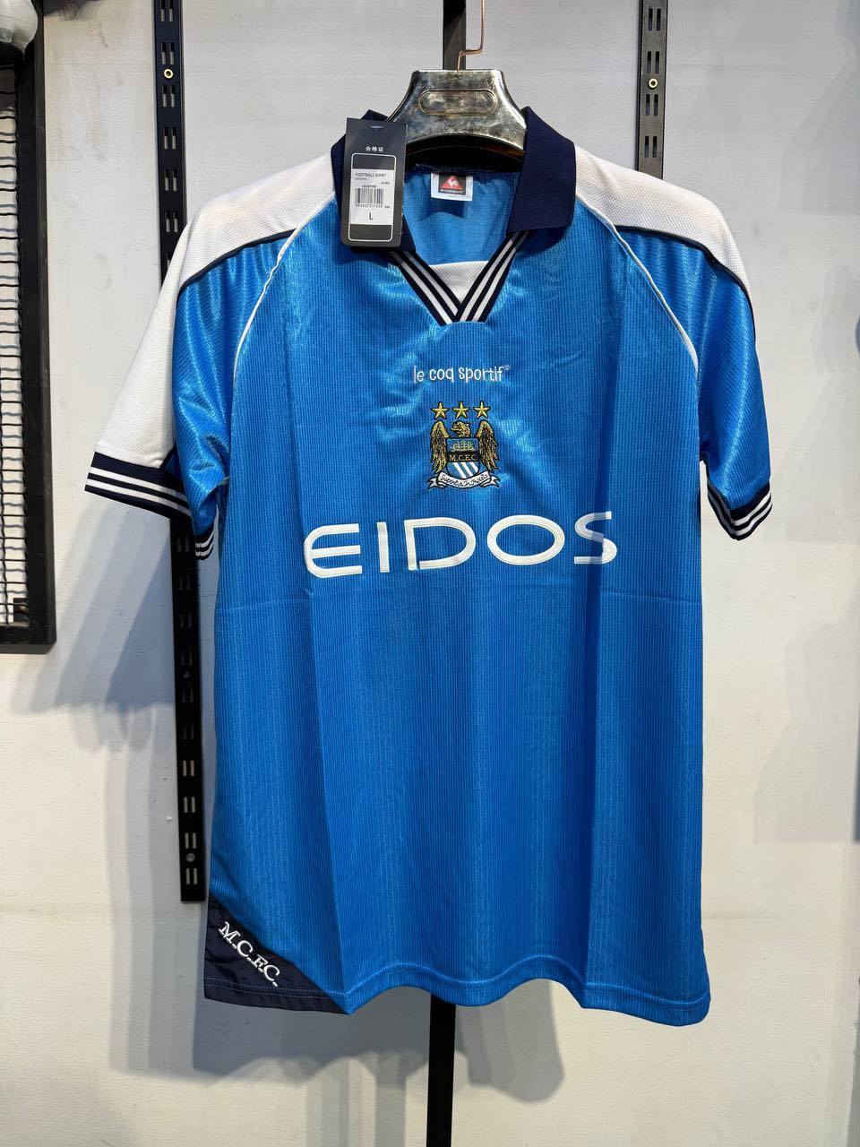 دريس تايلندي كلاسيك 100 موديل موجود اغلب انديه (ريال. برشلونة. سيتي. ليفربول. بايرن. وغيرهم...) سعر قطعه ب 13 الف وتوصيل مجاني ثنين ب 22 وتوصيل  مجاني  قياسات كامله موجوده


**إذا كنت صاحب هذا الإعلان وتريد حذفه لأي سبب، رجاءا أرسل رسالة إلى الدعم الفني**