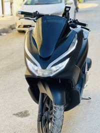 للبيع بي سي اكس جيل 3 كوري  بصمه جديده رمبه كفاله عامه برغي مامفتوح بي...