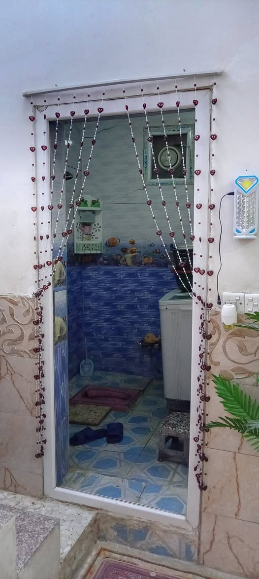 مشتمل ٥٠م للبيع خلف مستشفى الوارث للاورام خلف مدارس العميد طابوك صب مسلح طابق واحد للاستفسار الاتصال على الرقم ***********
