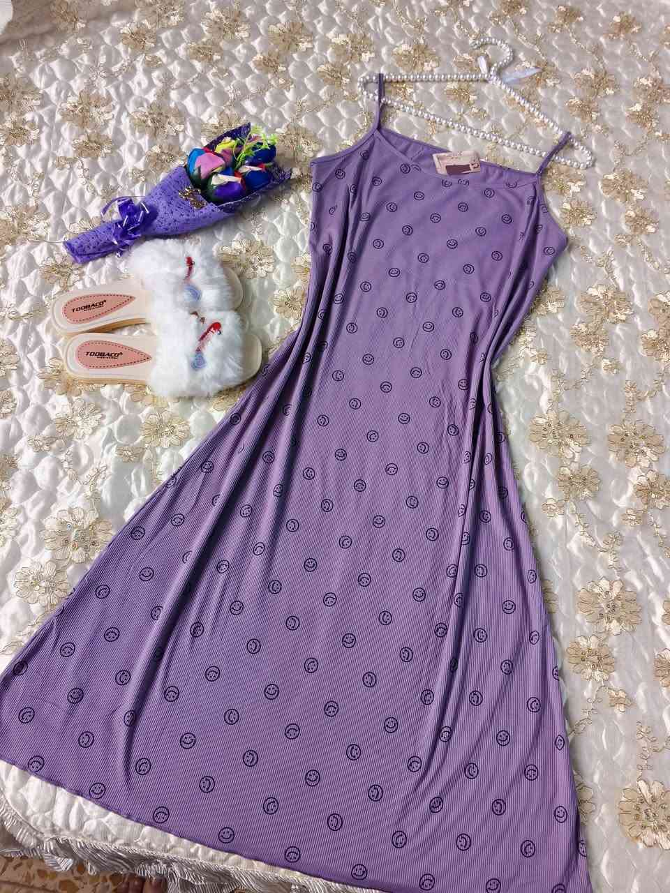 سلام عليكم خواتي إني بالنجف بيج نسائي كلشي اوفر وعندي واسعاري مناسبه تابعوني ورفعوا فيديو خلي  غيركم يستفاد كل بضاعه كوالتي عالي وتعبانه عليها حتى اطفال عندي توصيل متوفر##شلحات##ملابس##نسائيه##ملابس##اطفال##الجميع


**إذا كنت صاحب هذا الإعلان وتريد حذفه لأي سبب، رجاءا أرسل رسالة إلى الدعم الفني**