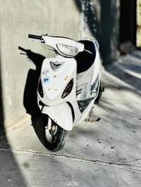 ماكس منغولي • مرواس • ماكس عدله