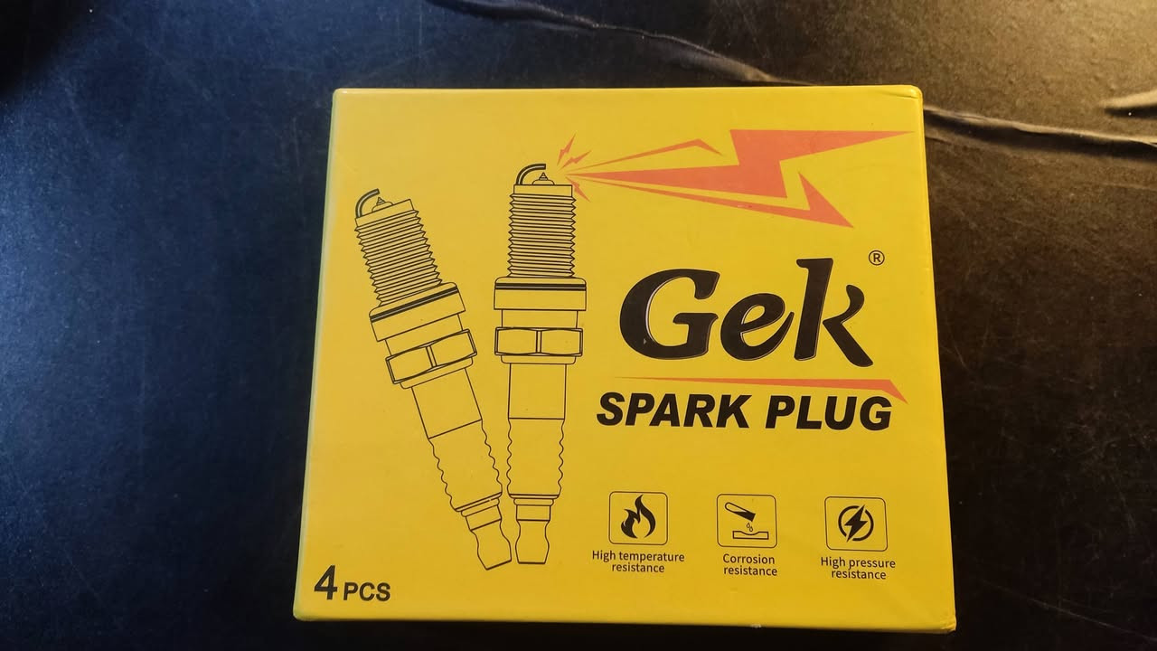 عيني بلكات سياره لليزرري وشاحن بطاريه
بسعر 27اللف بس


**إذا كنت صاحب هذا الإعلان وتريد حذفه لأي سبب، رجاءا أرسل رسالة إلى الدعم الفني**