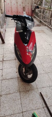 دراجه ماكس عدله كفاله عامه ستفسار خاص 07717972669مو شراي لا يتعبني