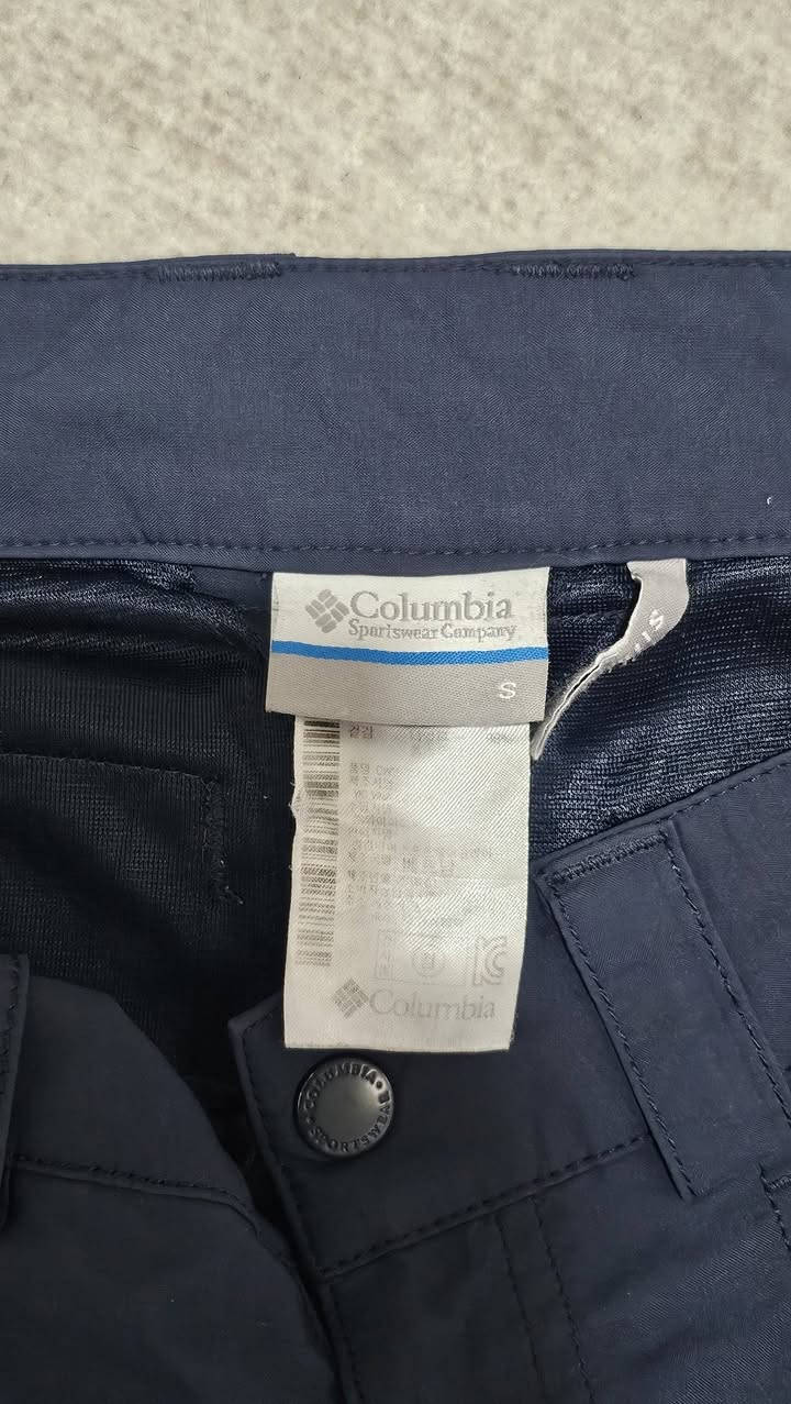 اصلي Colombia 
تكنيكي للمسافات بعيده و تسلق 
تحفه و جمال 
100%نظافه
 قياس 35
عندنا توصيل لكل محفظات 
******
کۆلۆمبیا ئەسڵی
قیاسی ٣٥ 
تەکنیکی
رەنگی نیلی
خاوێنی%100


**إذا كنت صاحب هذا الإعلان وتريد حذفه لأي سبب، رجاءا أرسل رسالة إلى الدعم الفني**