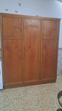 طاولة طعام • طبلة طعام • ميز طعام • طعام ٦ كراسي • كراسي سفرة • كنتور ...