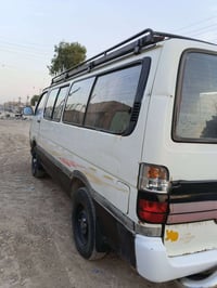من رخصت مدير لكروب كيا شرطيه لفين وتسعة  بسمي كبل تحويل تخم تاير سارة ...