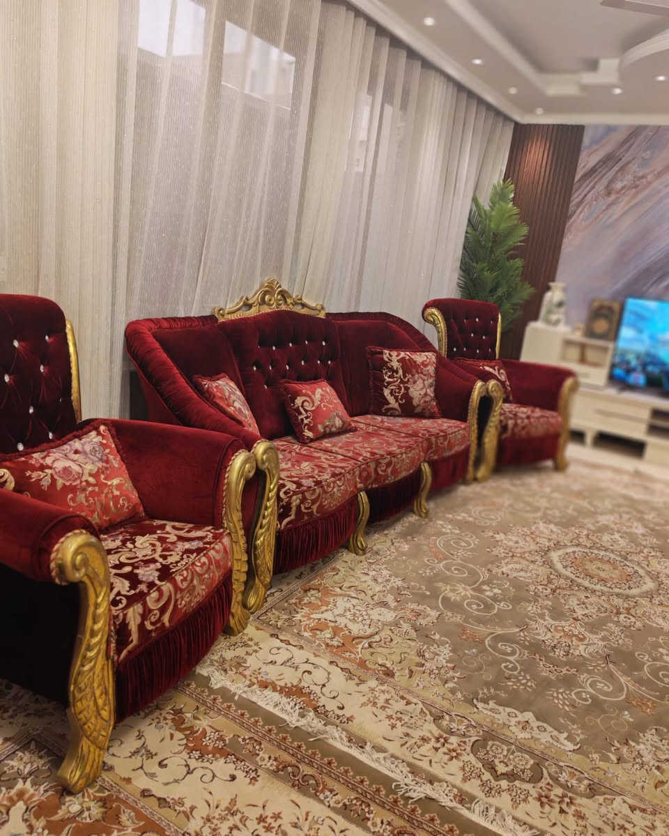 تخم زان مصري نظيف بدون ضرر 10 مقاعد مكانه  الكراده للاستفسار خاص


**إذا كنت صاحب هذا الإعلان وتريد حذفه لأي سبب، رجاءا أرسل رسالة إلى الدعم الفني**