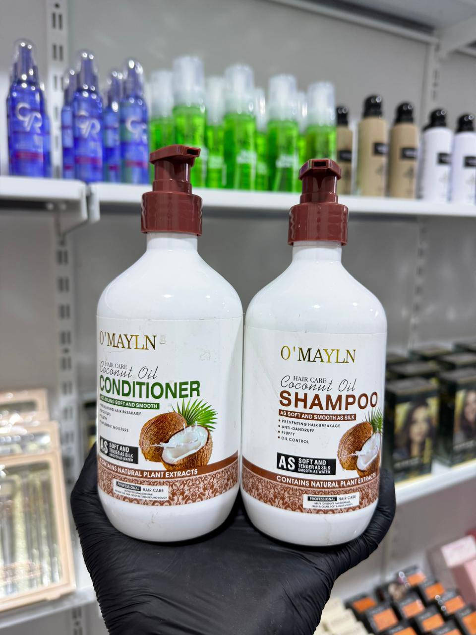 دبس سوق شارع دكتور ريزان مقابل كراج سيارات
كل ما مايلزم المرأه من مستحضرات تجميل و مستلزمات الاطفال وتجهيز العرائس  

💕 بااسعار تنافسيه جدا ولاول مره في قضاء الدبس 💕

انتباه ولاول مره عبائه امارتيه درجه اولى بسعر منافس ولاول مره وارخص من الجمله  

يتوفر تشكيله كبيره وواسعه من اشهر وافخم المنتجات والماركات العالميه وبأسعار منافسه ان شاء الله🫶🏻🫶🏻 ...
 
ومنتجات تجميل وعنايه يوميه بالبشره والشعر ماركات عالميه وبسعر الجمله

للاستفسار عبر الواتساب ***********
