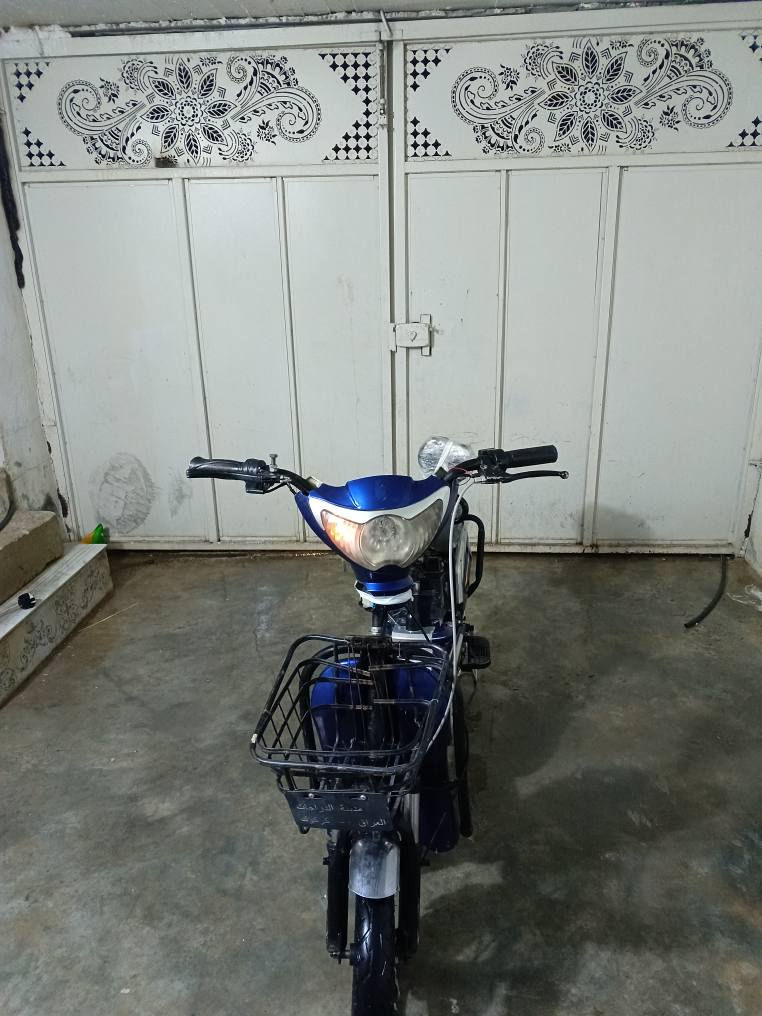 *********** رانية, السليمانية
