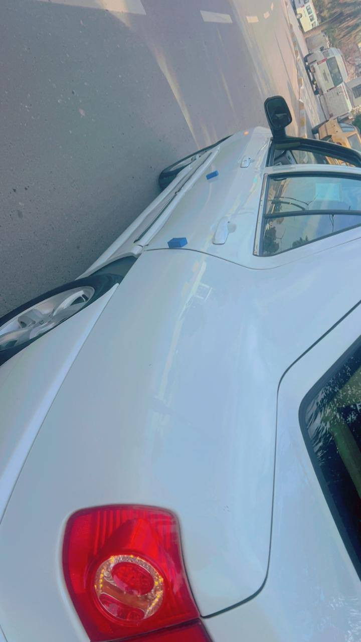 السلام عليكم من رخصت مدير الكروب
شيري  2013  ماشيه 28 حقيقي بعده عله وضع الشركه
وين مايعجبك اي سونار وديه دوشمه ارضيه نانو سيراميك
سياره احله من الصور مكان السياره بغداد الزعفرانيه
شارع المعهد  السعر  60  رقم الهاتف
***********
