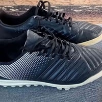 قياس ٤٠ • بالة • بابل