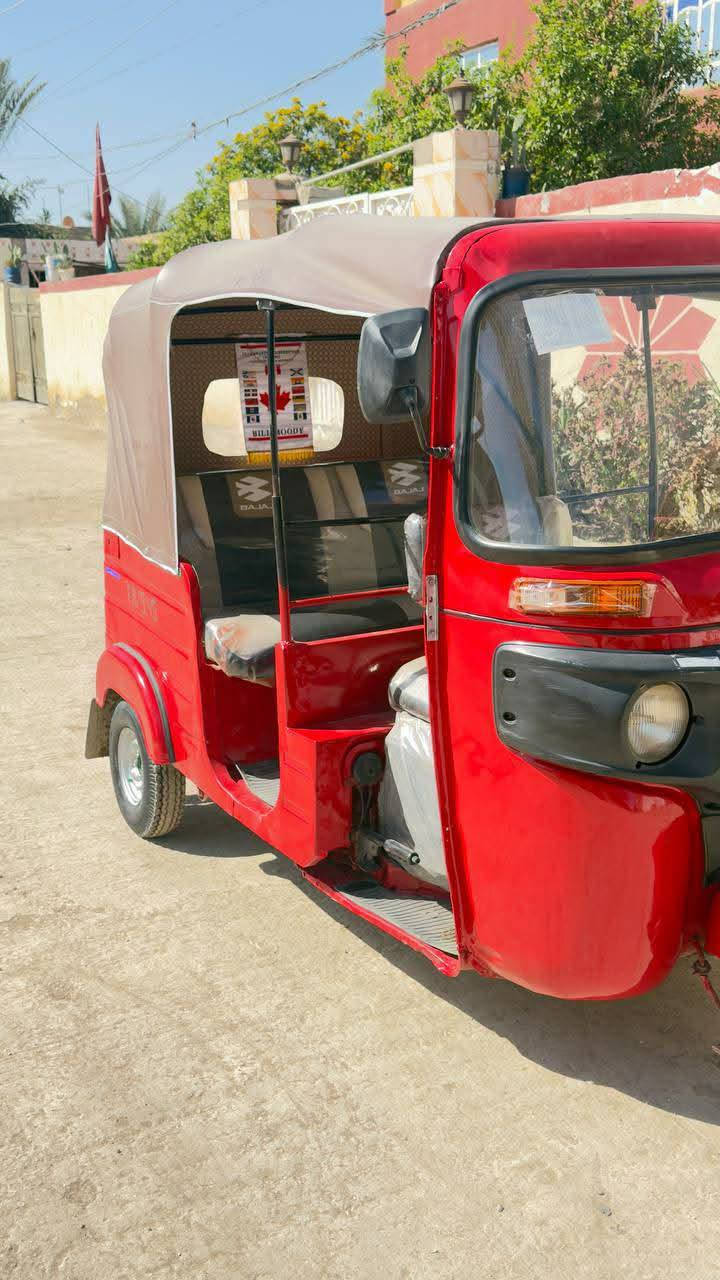 السلام عليكم تكتك موديل 18 مصبوغه عام للجماليه تكتك نضيفه وحلوه مكينه بيهه صوت كرنك اوراقهه اصوليه سعر 3/900 وبيهه مجال مكاني بابل الحمزه الغربي للاتصال //***********
