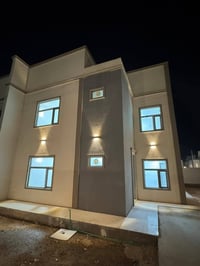 مجمع الاميرات٢ • دور ركن • ٢٥٠م