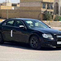 للبيع اوباما مرمز 2017 رقم ذي قار دولي بسمي وارد امريكي بيهة بنيد مبدل...