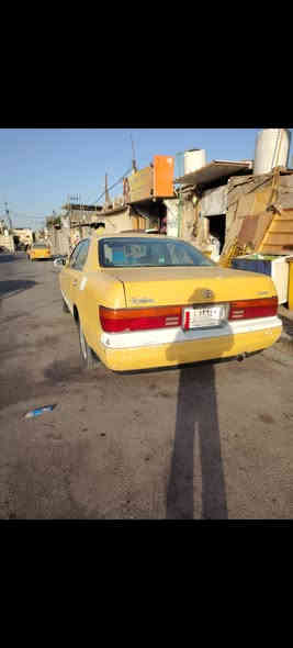 بطه فصل اصوليه جاهزه تبريد مكينه وكيري احداديه جاهزه معاملته كامله مصفره هيه وقرامات وصاعده هزه معاملته ابيع بدون راعي 30 ورقه ***********
