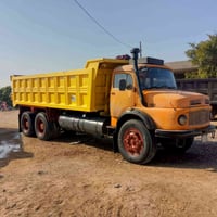 اللبيع موديل 82ابلاديه 07824931053