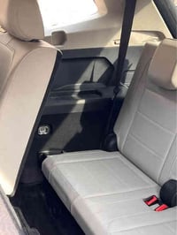 بسم لله   سياره فلكسواكن تيغوان موديل 2020 موصفات سياره SE فول ماعدا ل...