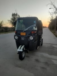 موديل ٢٢ • كفاله عامه • نجف خان النص