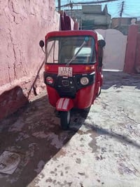 تكتك موديل 18بسمي تحويل ثاني يوم السعر ب6 مليون وبيهه مجال مكان الشعب ...