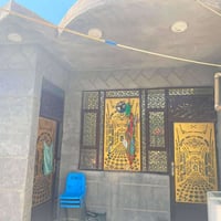 حي الكرار • ١٥٠م • طابو صرف