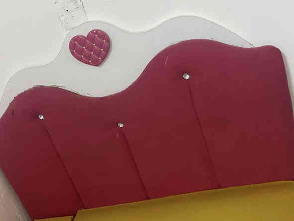 للبيع باسعار جدددداً منااااسبه
