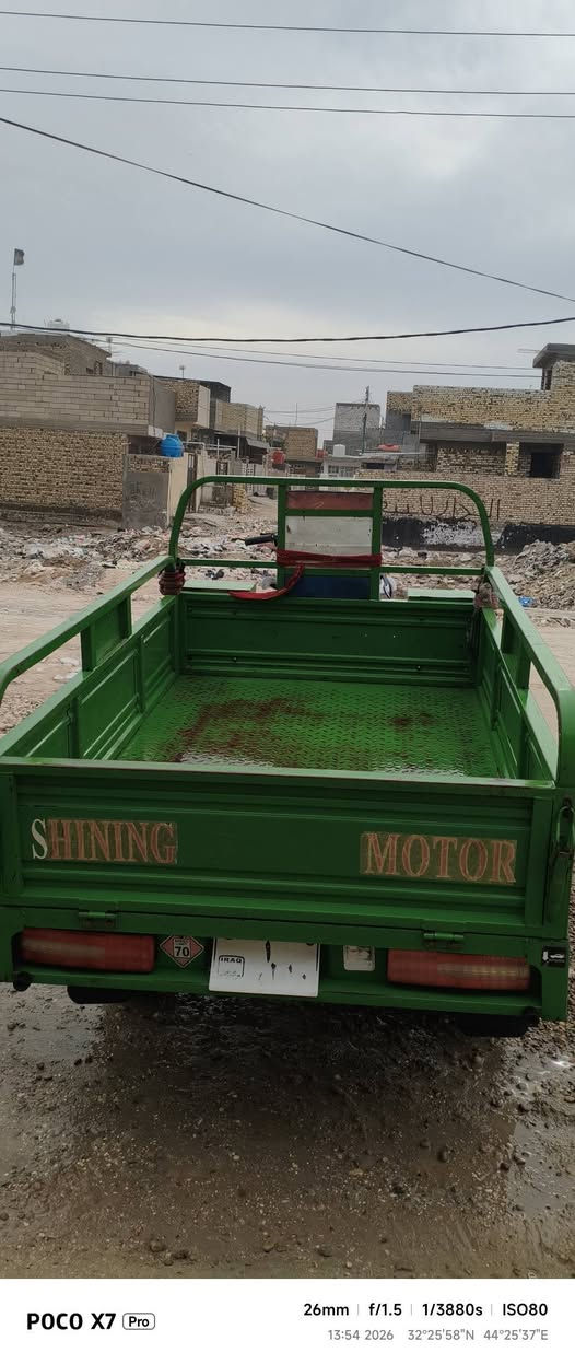 سلام عليكم ستوته للبيع موديل 22 أوراق اصولي وكيلها بلال سعر 1900 بيها مجال
مكفوله كفاله عامه مامفتوح برغي


**إذا كنت صاحب هذا الإعلان وتريد حذفه لأي سبب، رجاءا أرسل رسالة إلى الدعم الفني**