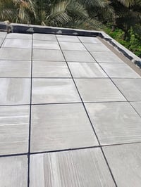 خدمات • بدون وصف • بدون موقع