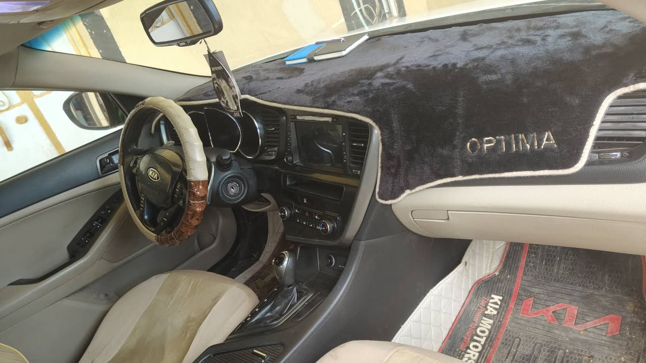 اوبتما 12 خليجي مكفوله رقم بغداد بأسمي ب 130 وبيها مجال بسيط
مكان بابل 🤍


**إذا كنت صاحب هذا الإعلان وتريد حذفه لأي سبب، رجاءا أرسل رسالة إلى الدعم الفني**