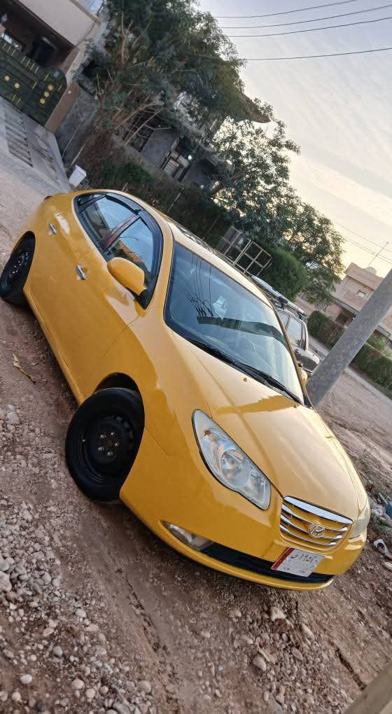 االنتره لبيع بغدادموديل  2008حادثه خفيف مكينه ا2000 لستفسار الاتصال بصاحب الشرعي لتصال *********** مكلف بنشر
