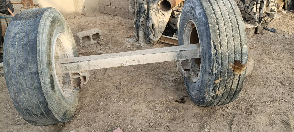 دنكير عربانه للبيع رقم صاحب دنكير.   ‏‪***********‬‏ مكلف بنشر
