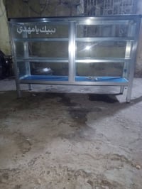 ميوزه • نضيفات • جدد