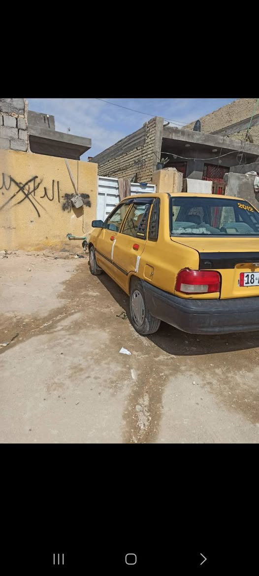 ء
السلام عليكم سايبا 2012
رقم انكليزي مشروع وطني  سنوية 2031 
تخم تايرات محرك بي خيط بخار كير جديد
صبغ عام  السعر 27
 كربلاء حي النضال 
***********
***********
