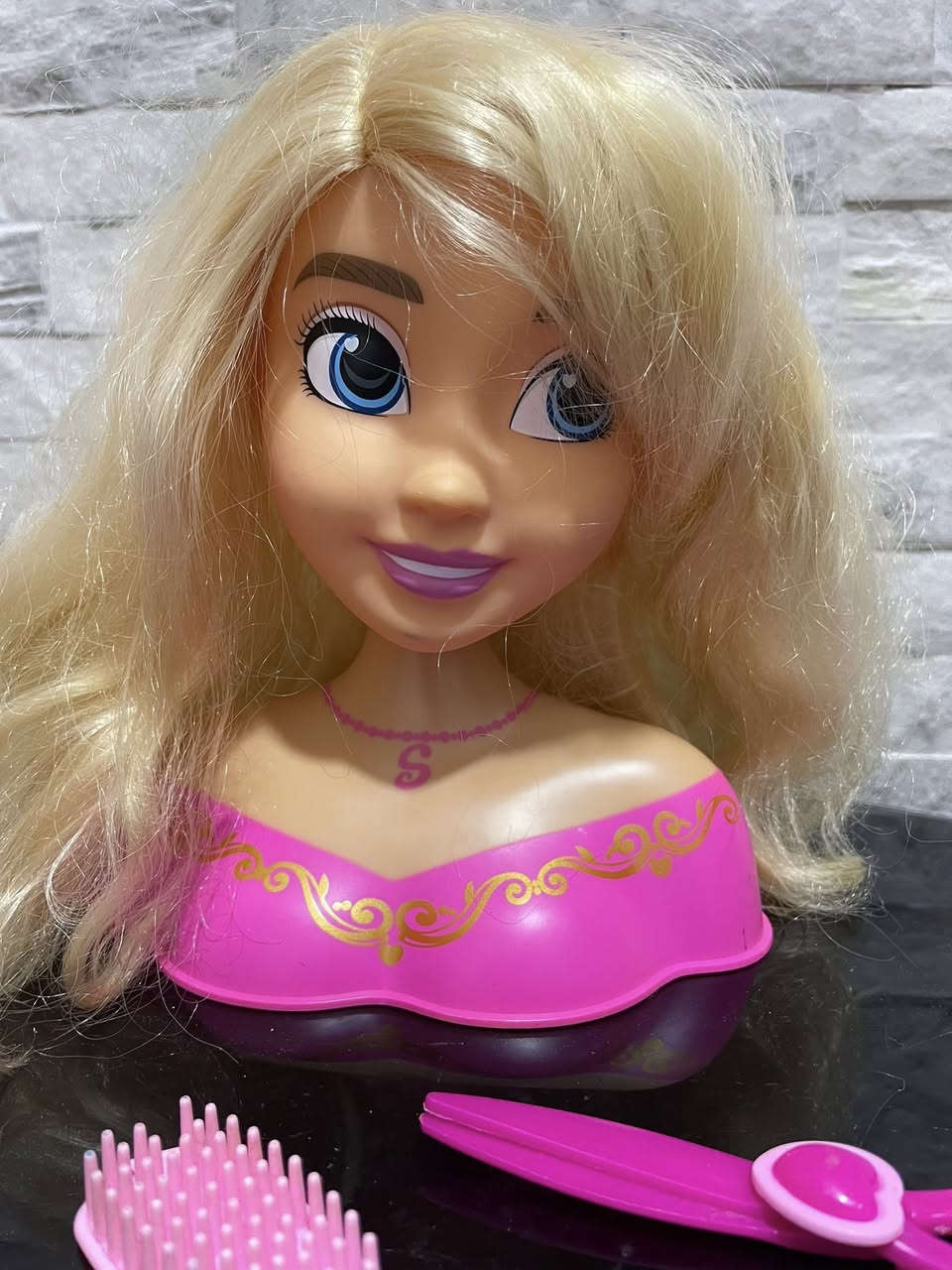 توصيل متوفر


**إذا كنت صاحب هذا الإعلان وتريد حذفه لأي سبب، رجاءا أرسل رسالة إلى الدعم الفني**