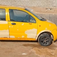 شيري كيو كيو • ٢٠١١ • رقم نجف