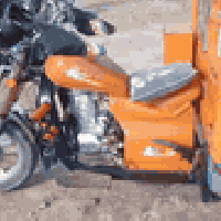 ستوته فرس • موديل 2020 • البصرة المدينه التمار