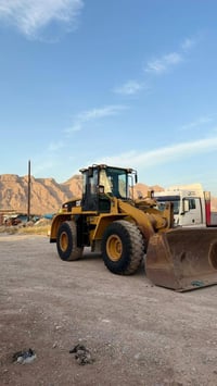 شؤفار كاتار بؤ فرؤشتن للبيع موديل 2005 حجم 938 زؤر خوينه همو گيني بشرت...